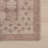  Saralie Traditional Geometric Indoor Washable Area Rug-1490438574-1491751684