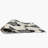 Malverne Chenille Animal Print Indoor Rug-1241744362