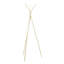 Coat Rack 3 - Hook Coat Rack-1226766534