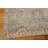 Vogan Floral Indoor Rug-1356687909