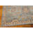 Vogan Wool Floral Indoor Rug-1356687904