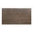 ACME Raphaela Dining Table, Weathered Cherry Finish