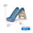 Step2 Play and Fold Jr. Slide and Outdoor Climber for Toddlers