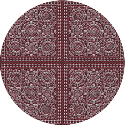Tapis rouge