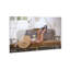 Garden Nap Canvas Fashion Print by Oliver Gal-865997348-865997353