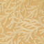 Augustine RR Fabric