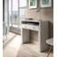 Writing Desk