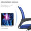 Berlanga Office Chair-1754799900