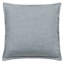 Clearview Sham-875663498