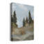 Toile tendue West Gallery-1831865613