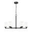 Lustre moderne Mattera-1144236001-1144236003-1144236006