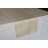 Iona-Lilly Solid Color Table Runner-1933135628-1933135846