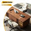 Bureau double 94,49 po-129900100