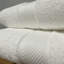 Jannali Bath Sheet