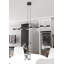 MEGARA BL-779008729-779008730