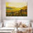 Alvord Country Meadow-111979918