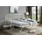 Aughnamullan Daybed-2051111687