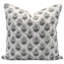 Block Print Throw Pillow Cover MNHGRTLSquare-1257969011-1257974398
