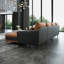 Icaro Sectional-884356877