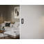 Hailee Sliding Door-562638841