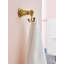 Weymouth Wall Mounted Robe Hook-39515314
