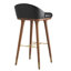Walsh Upholstered Stool-41216526