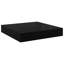 Tablette murale Tablette flottante à fixation murale pour cadre photo-1550499435-1523103252