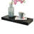 Bovina Floating Shelf-26194437-26194435