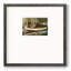 Golden Canoepremium, reproduction encadrée-88071250-106011340
