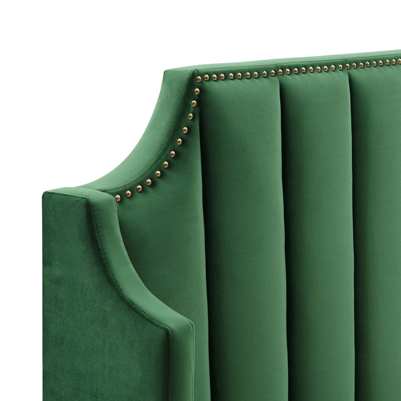 Modway Daniella, Menthe