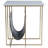 District End Table-1152301687
