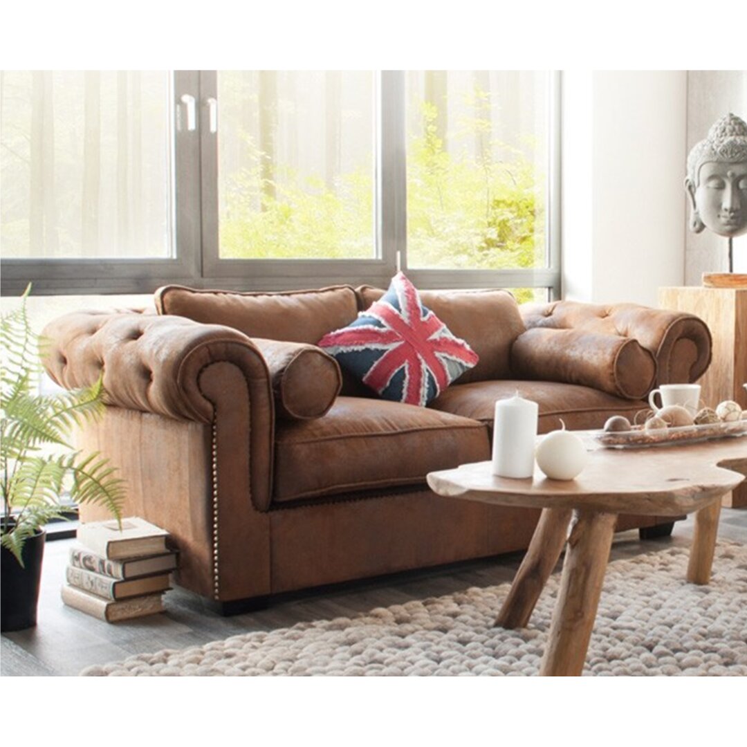 Sofa Windsor