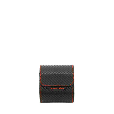 Travel Case