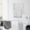 Folding Wall Mounted Drying Rack