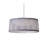 Solis Drum Pendant-19276777-19310062