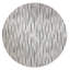 Tapis de jeu pour enfants Lak-107386337