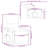 Upholstered Massage Chair-1766623992-1763733575