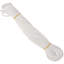 Rickard Privacy Fence-23486960