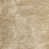 Travertine selected