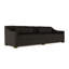 Crosby Slope Arm Sofa-1425415805-1425415806-1425525625