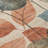 Machine Washable Indoor/Outdoor Xhevrie Beige Rug-1968965435