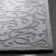 Soukup Hand Loomed Wool Floral Rug