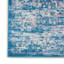 Oriental Area Rug-2061584455