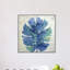 Palm Frond Painting-49510658