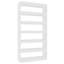 Garneta Bookcase-1373279296-1373279297