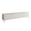 TV Stand for TVs up to 50"-990349270