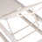 Logan Aluminum Lounger-352512948