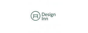 Design Inn Logo