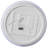 Greigsville LED Flush Mount-2011733004