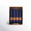 Bougie Grecian Collenette-52286246-52286249